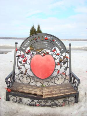 Прикрепленное изображение: DSC09329.JPG